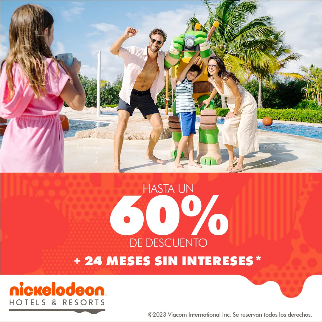 Descuentos y ofertas dañan la marca hotelera