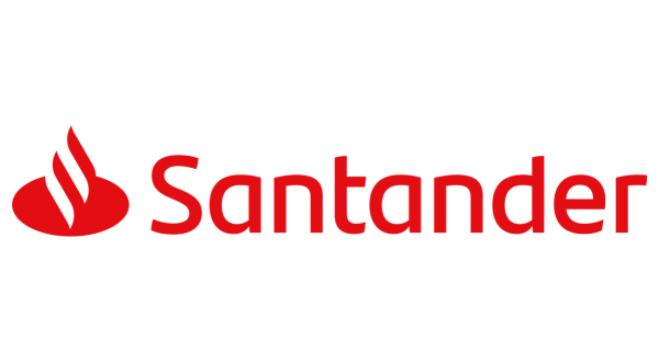 Santander Sponsor HOT TRAVEL