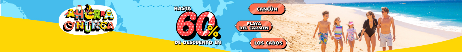 Sandos Hotels & Resorts