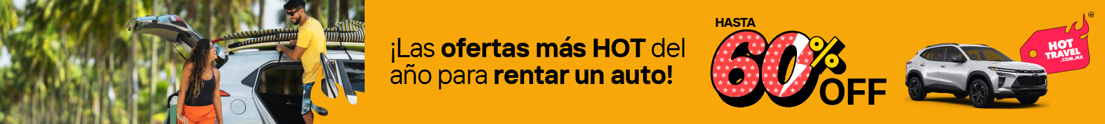 Rentcars