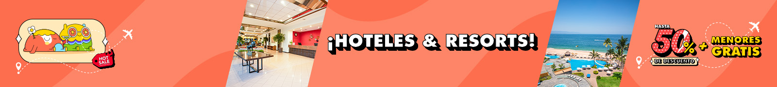Guadalajara Plaza Hoteles & Suites