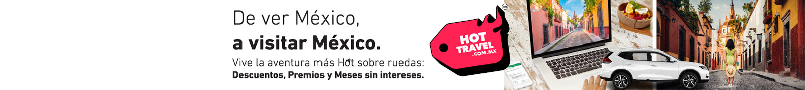 Enterprise Rent-A-Car