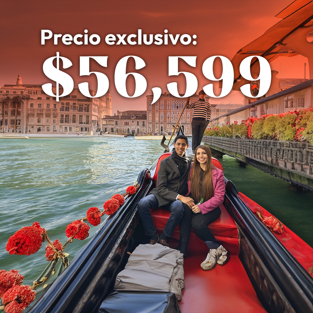 Oferta de Local Adventures