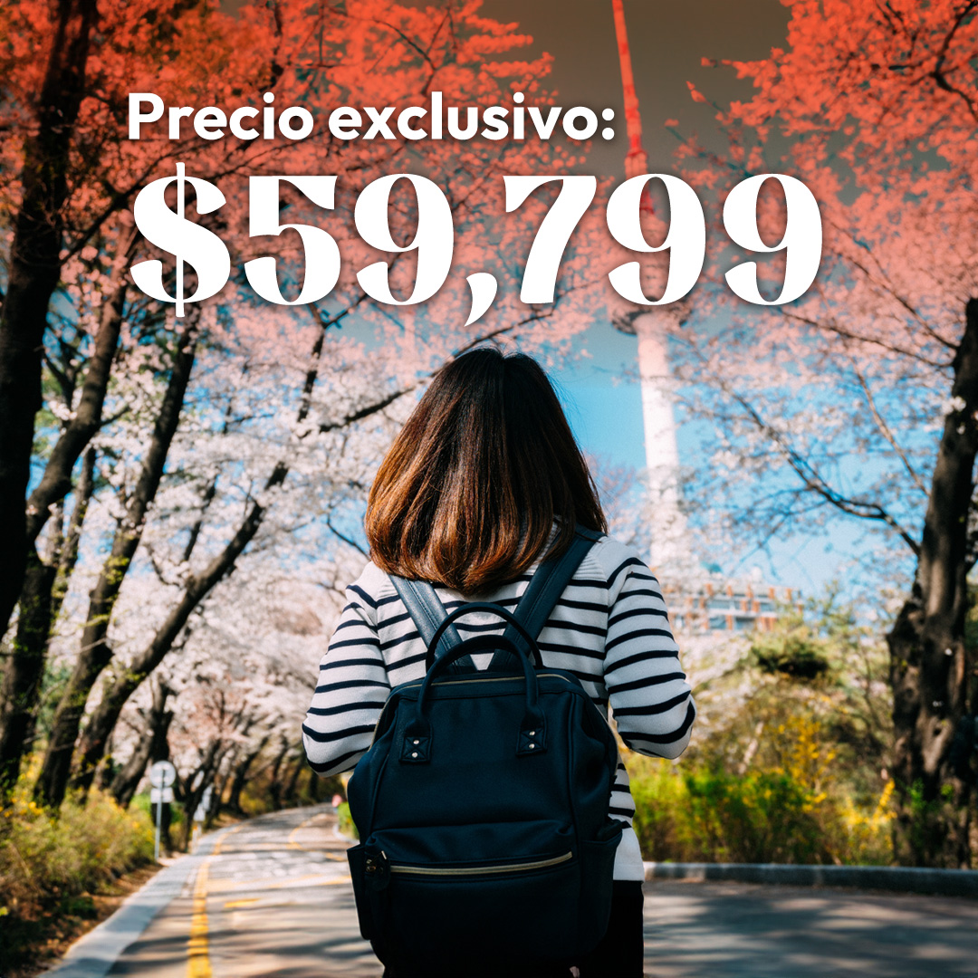 Oferta de Local Adventures