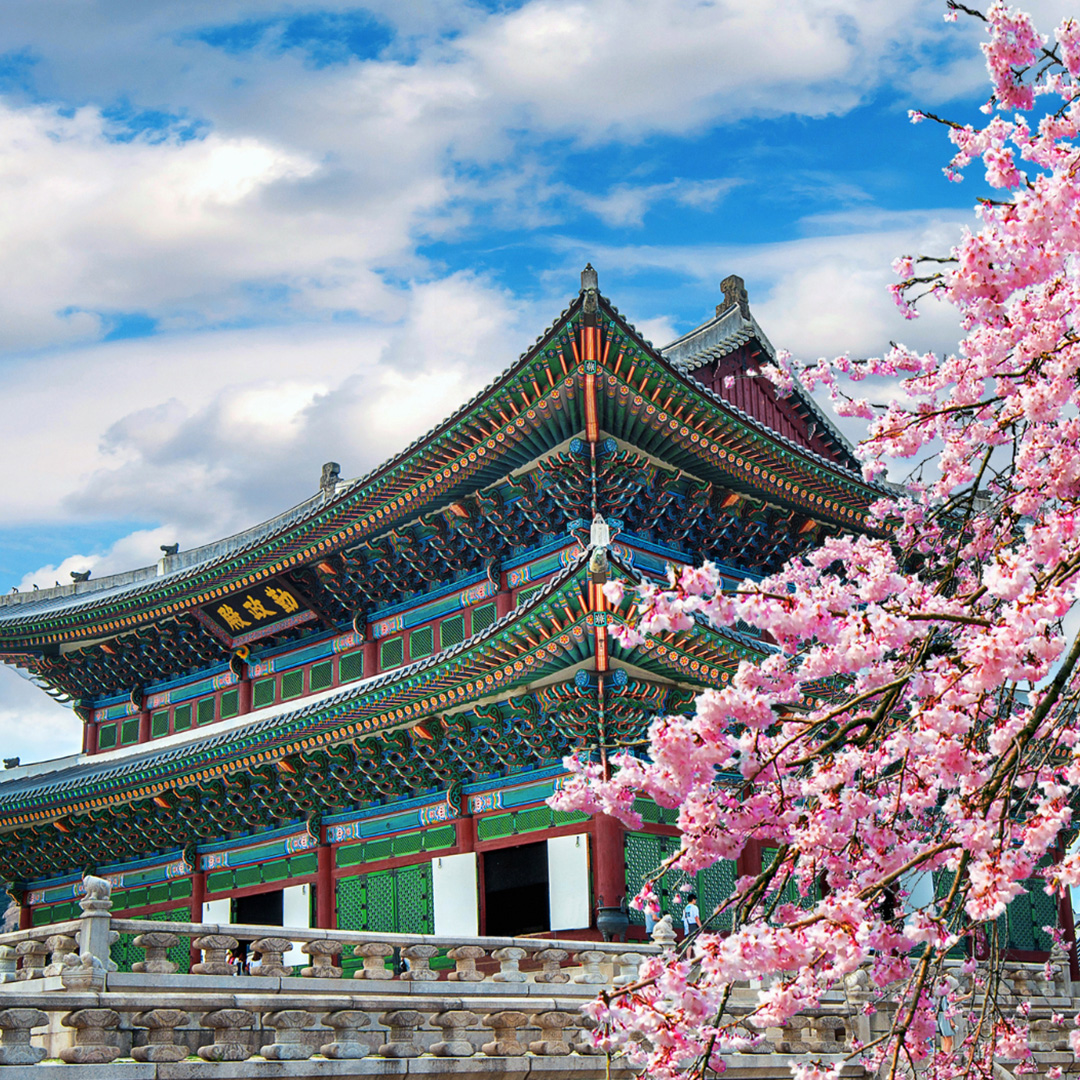 Oferta de Local Adventures