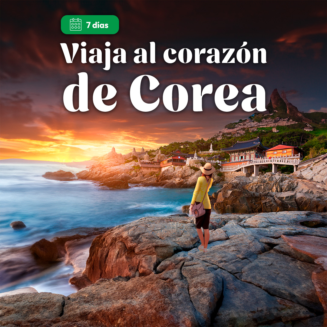 Oferta de Local Adventures