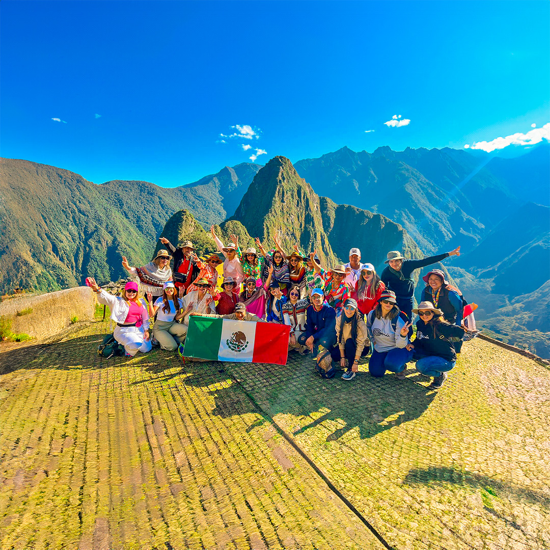 Oferta de Local Adventures