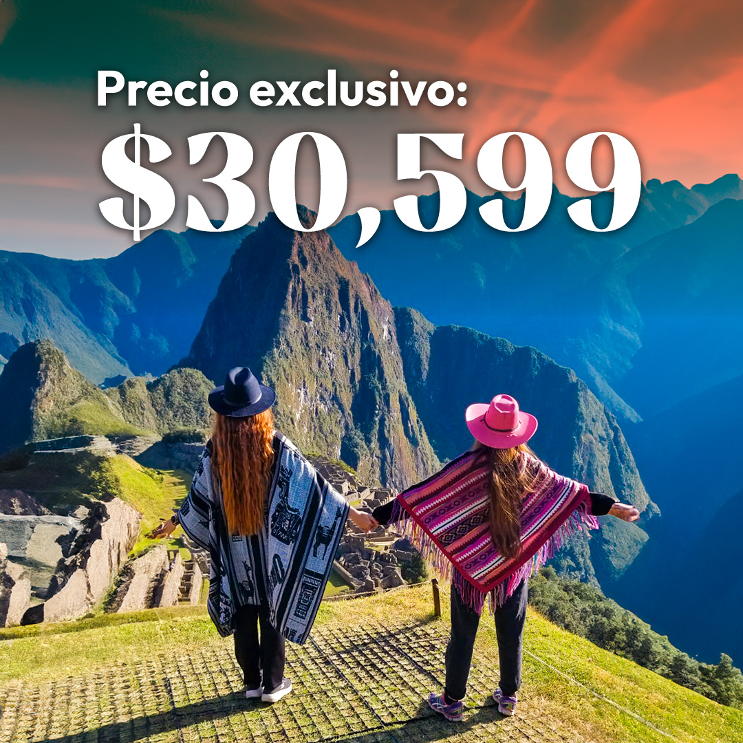 Oferta de Local Adventures