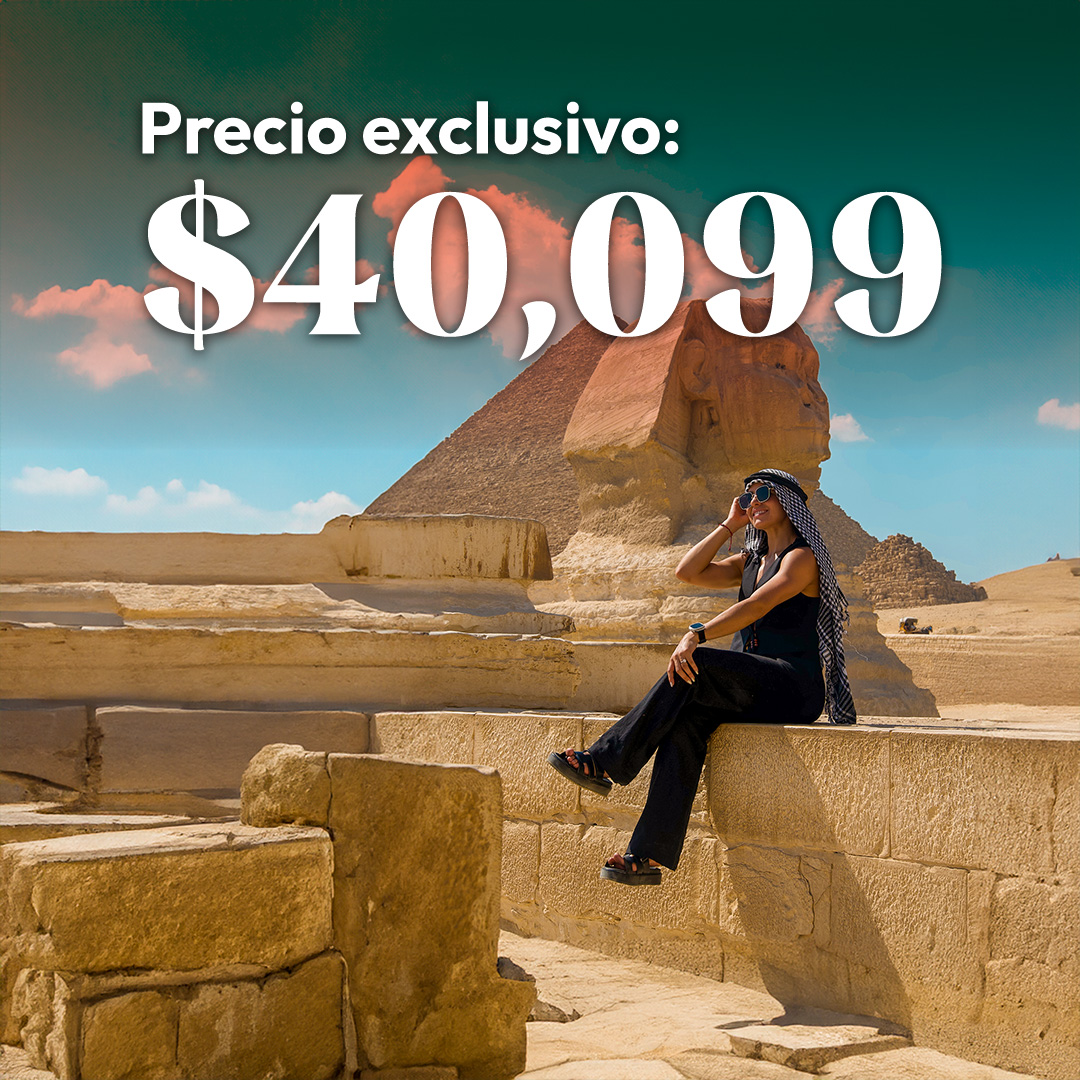 Oferta de Local Adventures