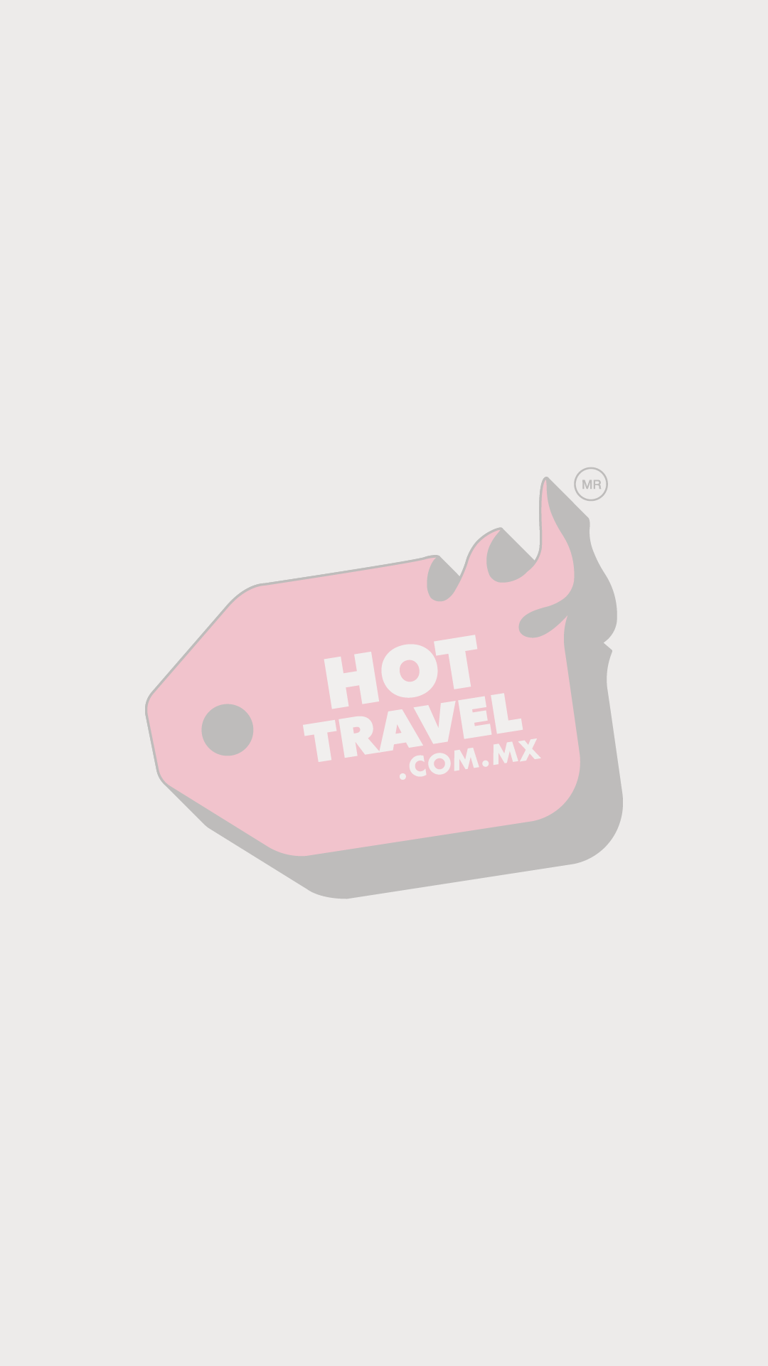 HOT TRAVEL Hertz
